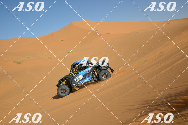 Buy your photos of the eventMerzouga Rally on Fotop