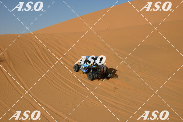 Buy your photos of the eventMerzouga Rally on Fotop