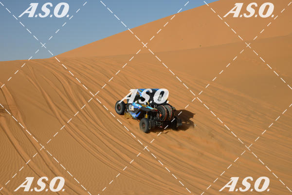 Buy your photos of the eventMerzouga Rally on Fotop