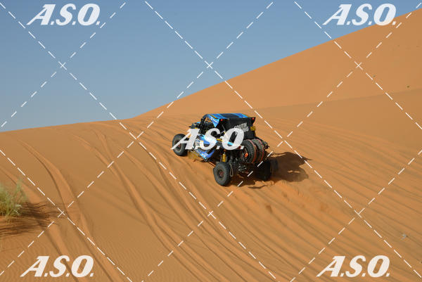 Buy your photos of the eventMerzouga Rally on Fotop