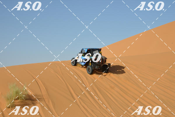 Buy your photos of the eventMerzouga Rally on Fotop