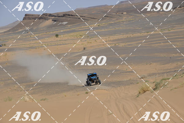 Buy your photos of the eventMerzouga Rally on Fotop