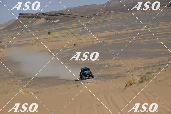 Buy your photos of the eventMerzouga Rally on Fotop