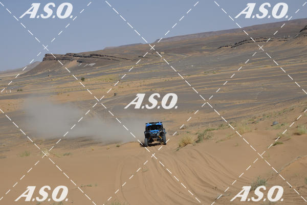 Buy your photos of the eventMerzouga Rally on Fotop