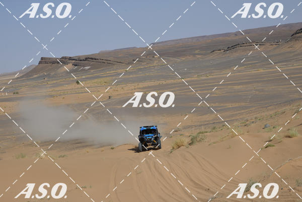 Buy your photos of the eventMerzouga Rally on Fotop