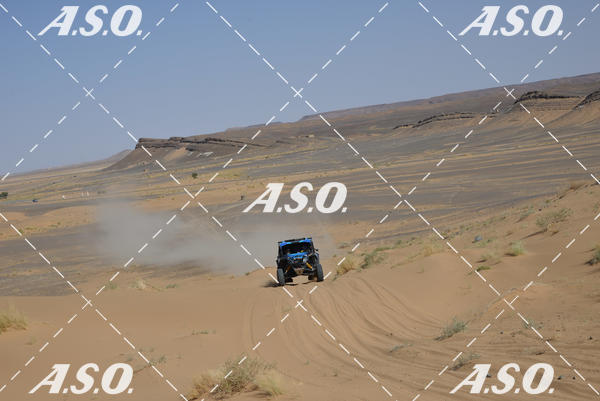 Buy your photos of the eventMerzouga Rally on Fotop