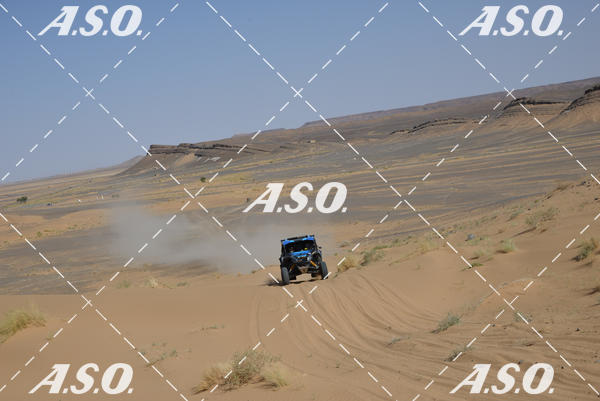 Buy your photos of the eventMerzouga Rally on Fotop