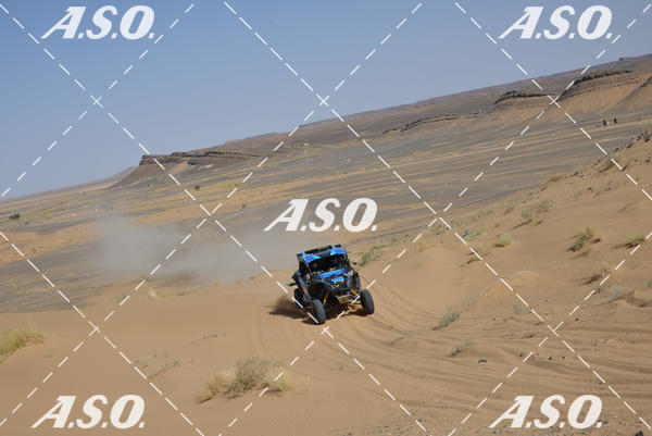 Buy your photos of the eventMerzouga Rally on Fotop