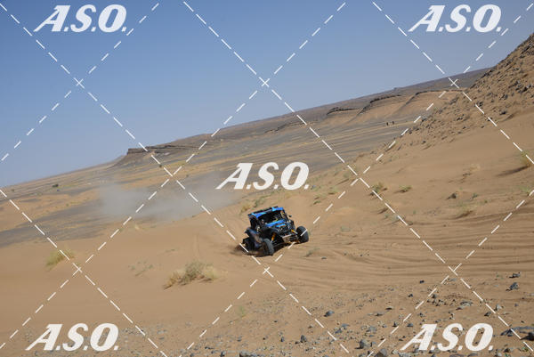 Buy your photos of the eventMerzouga Rally on Fotop