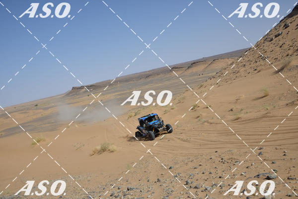 Buy your photos of the eventMerzouga Rally on Fotop