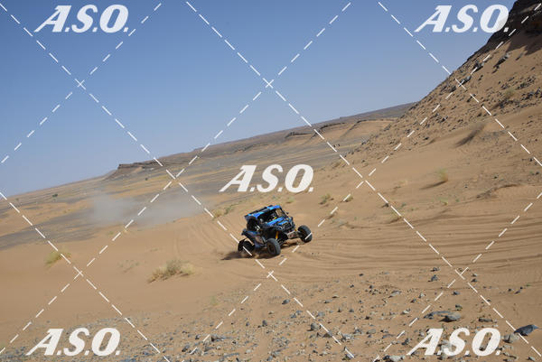 Buy your photos of the eventMerzouga Rally on Fotop