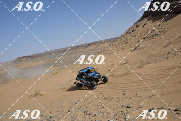 Buy your photos of the eventMerzouga Rally on Fotop