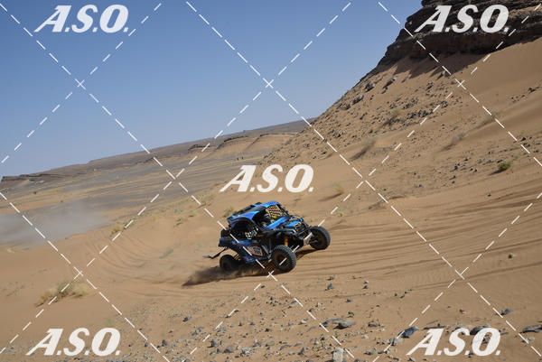Buy your photos of the eventMerzouga Rally on Fotop