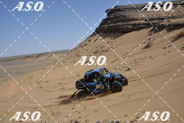 Buy your photos of the eventMerzouga Rally on Fotop