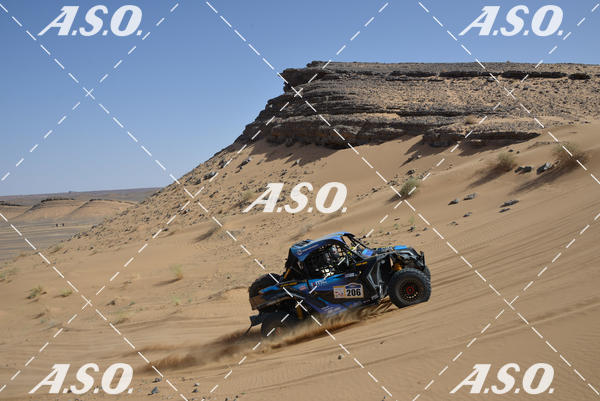 Buy your photos of the eventMerzouga Rally on Fotop