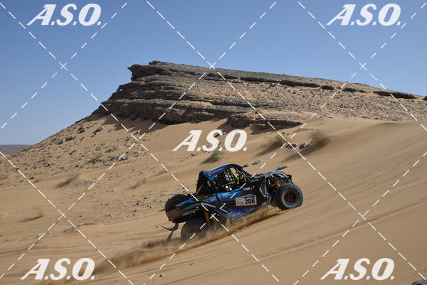 Buy your photos of the eventMerzouga Rally on Fotop