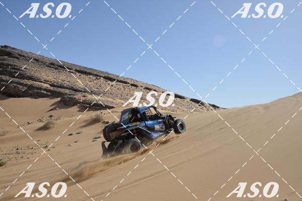 Buy your photos of the eventMerzouga Rally on Fotop
