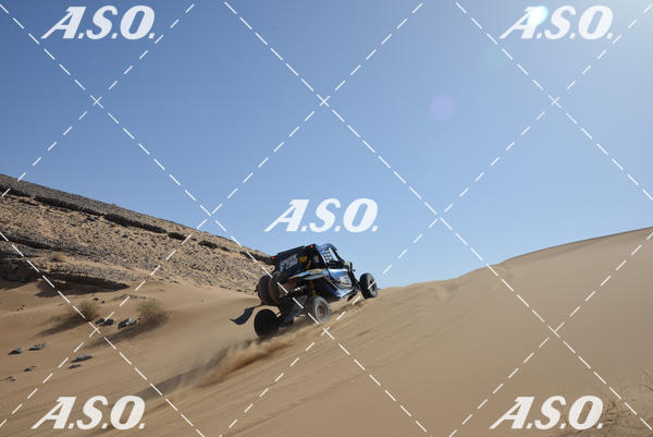 Buy your photos of the eventMerzouga Rally on Fotop