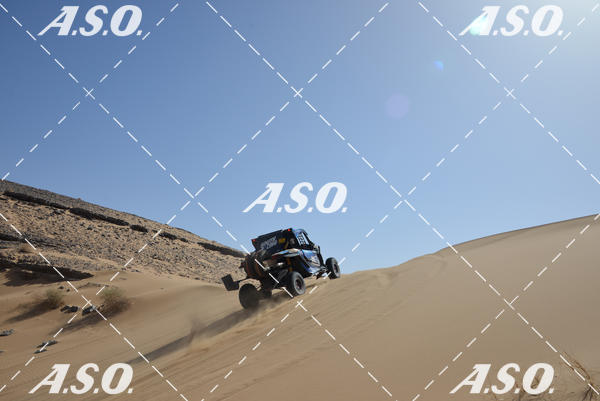 Buy your photos of the eventMerzouga Rally on Fotop