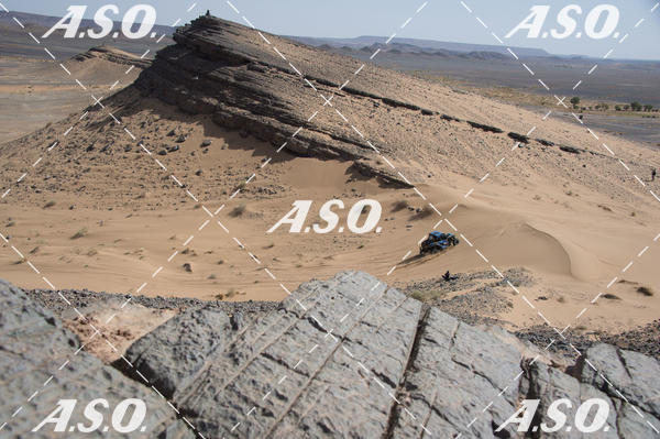 Buy your photos of the eventMerzouga Rally on Fotop