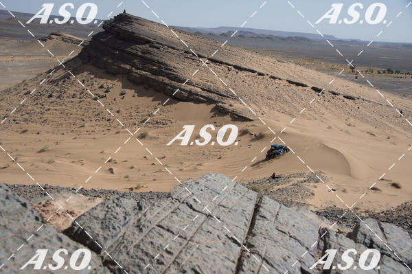 Buy your photos of the eventMerzouga Rally on Fotop