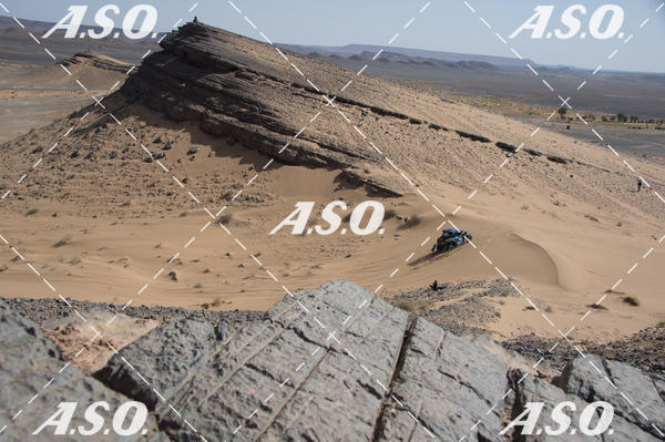 Buy your photos of the eventMerzouga Rally on Fotop