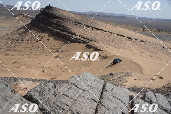 Buy your photos of the eventMerzouga Rally on Fotop
