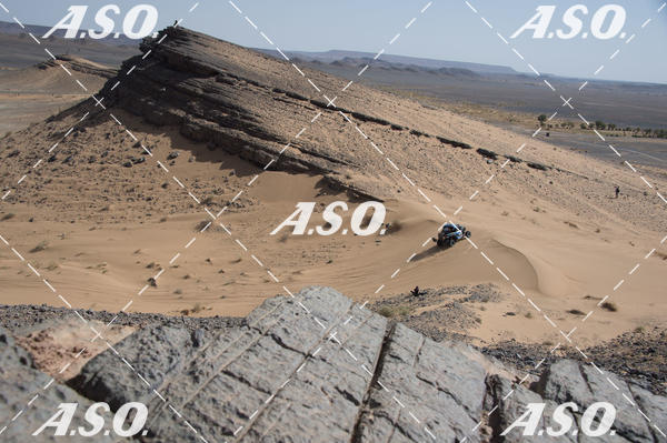 Buy your photos of the eventMerzouga Rally on Fotop