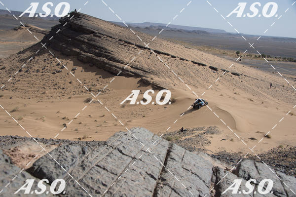 Buy your photos of the eventMerzouga Rally on Fotop