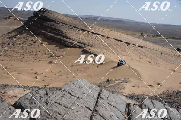 Buy your photos of the eventMerzouga Rally on Fotop