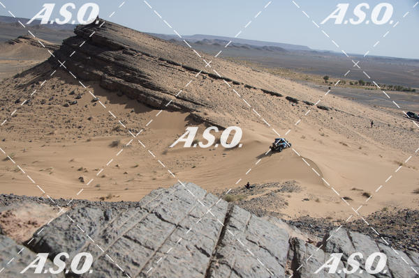Buy your photos of the eventMerzouga Rally on Fotop