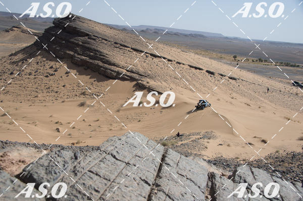 Buy your photos of the eventMerzouga Rally on Fotop