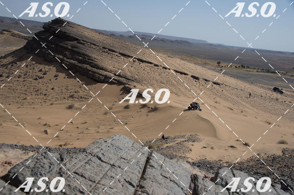 Buy your photos of the eventMerzouga Rally on Fotop