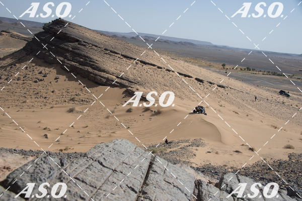 Buy your photos of the eventMerzouga Rally on Fotop