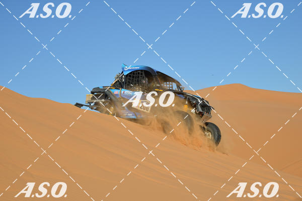 Buy your photos of the eventMerzouga Rally on Fotop
