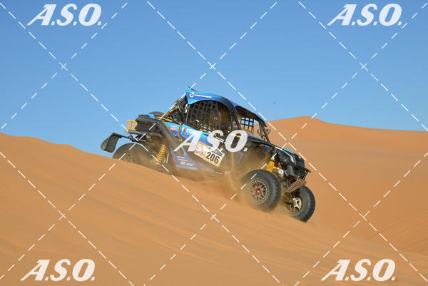 Buy your photos of the eventMerzouga Rally on Fotop