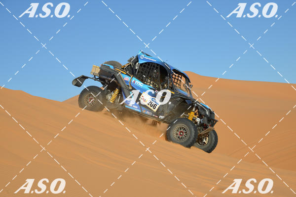 Buy your photos of the eventMerzouga Rally on Fotop