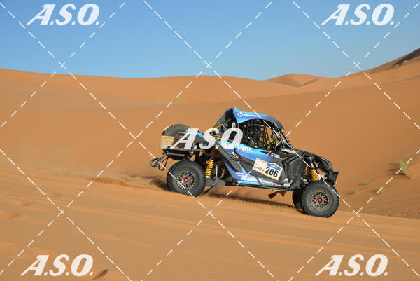 Buy your photos of the eventMerzouga Rally on Fotop