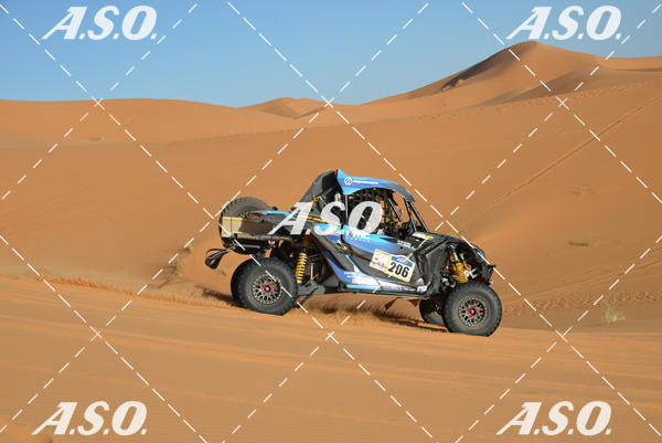 Buy your photos of the eventMerzouga Rally on Fotop