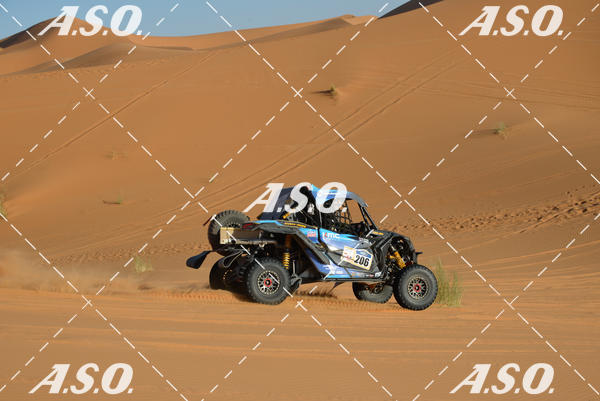 Buy your photos of the eventMerzouga Rally on Fotop