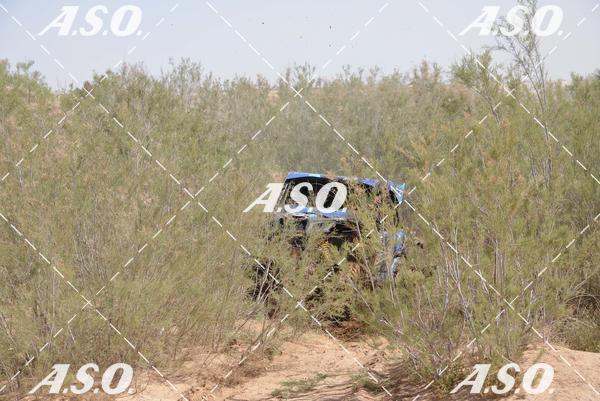 Buy your photos of the eventMerzouga Rally on Fotop