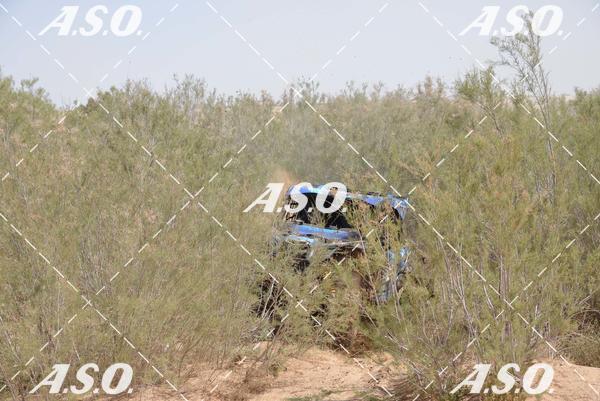 Buy your photos of the eventMerzouga Rally on Fotop