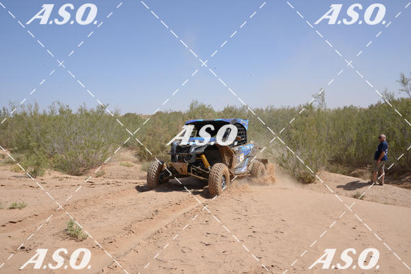 Buy your photos of the eventMerzouga Rally on Fotop