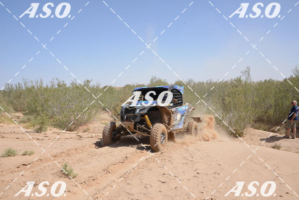 Buy your photos of the eventMerzouga Rally on Fotop