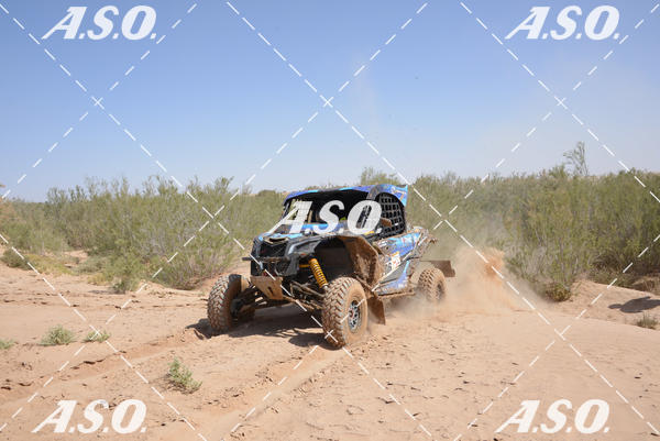 Buy your photos of the eventMerzouga Rally on Fotop