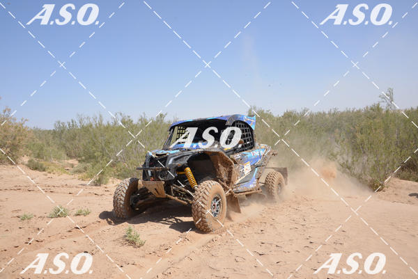 Buy your photos of the eventMerzouga Rally on Fotop