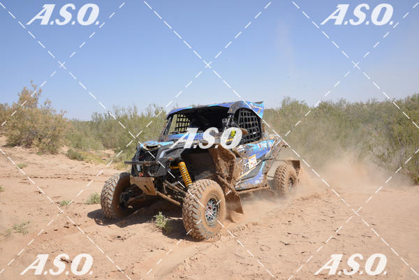 Buy your photos of the eventMerzouga Rally on Fotop