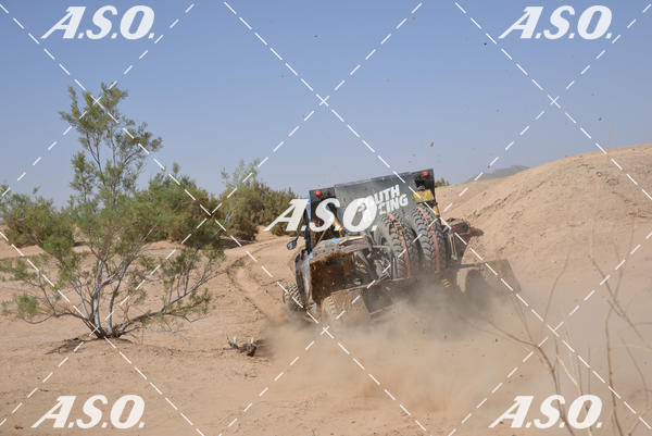 Buy your photos of the eventMerzouga Rally on Fotop