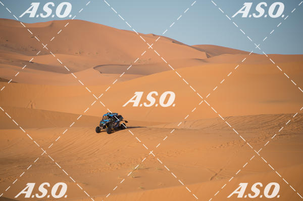 Buy your photos of the eventMerzouga Rally on Fotop