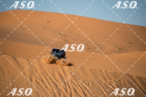 Buy your photos of the eventMerzouga Rally on Fotop